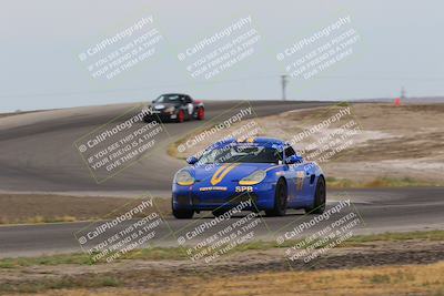 media/May-15-2022-PCA Golden Gate (Sun) [[07608705f7]]/club race/Session One (Phil Hill)/